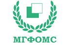 Московский Фонд Обязательного Медицинского Страхования