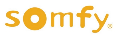 Производитель Somfy
